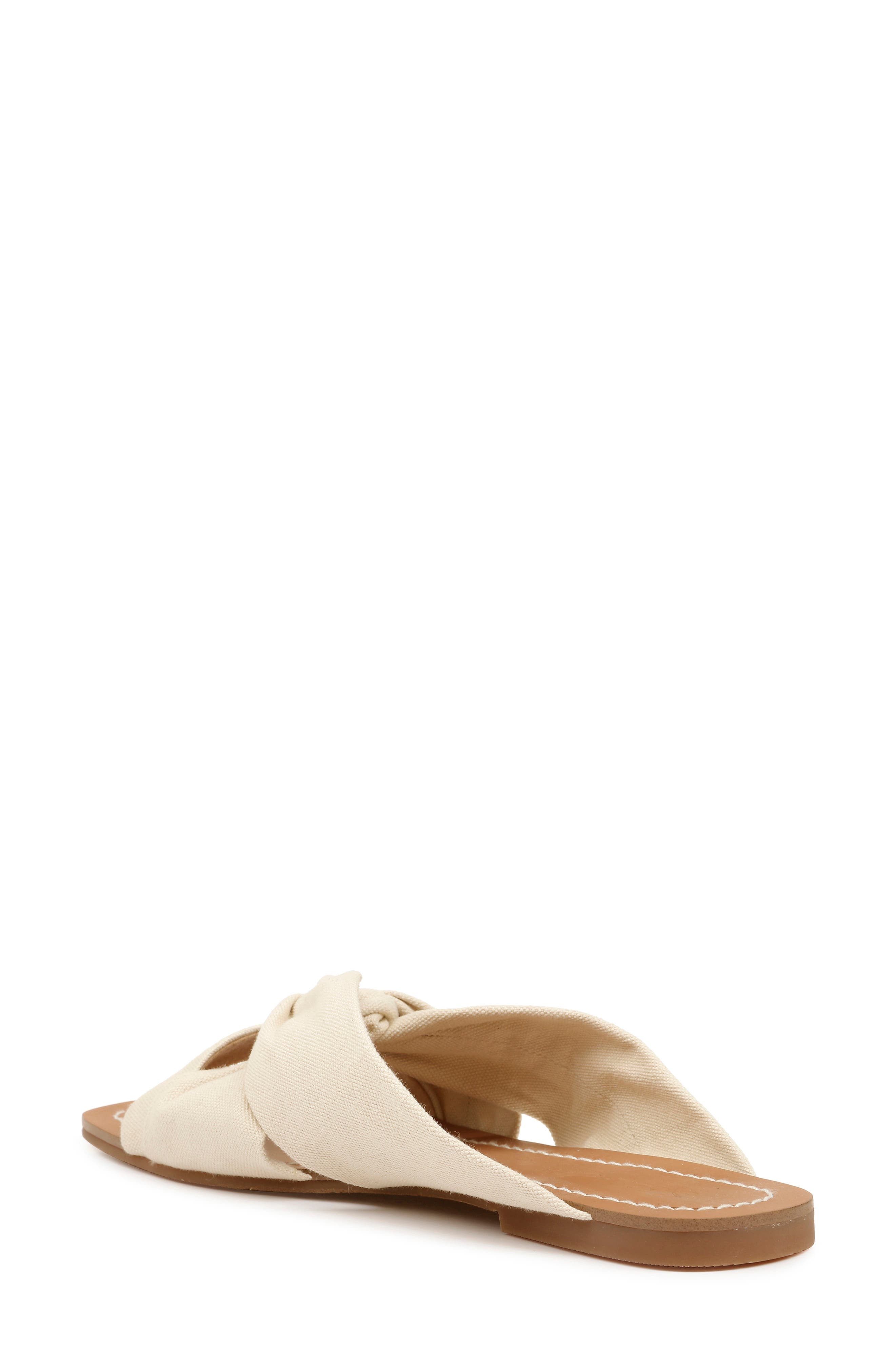 Splendid Alannis Slide Sandal, Alternate, color, 