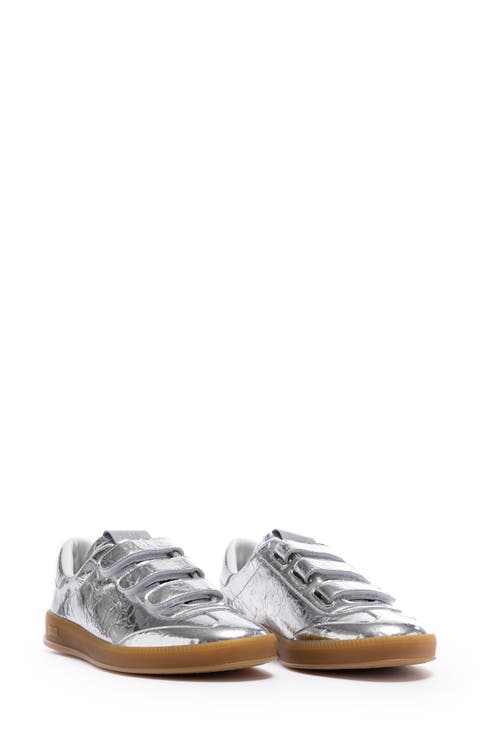 Monza Sneaker (Women)