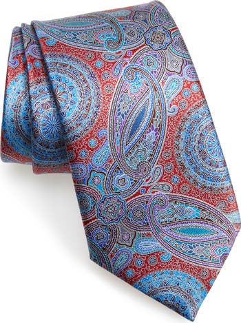 ○新品○ Ermenegildo Zegna タケオキクチ スリーピース シルク ZEGNA