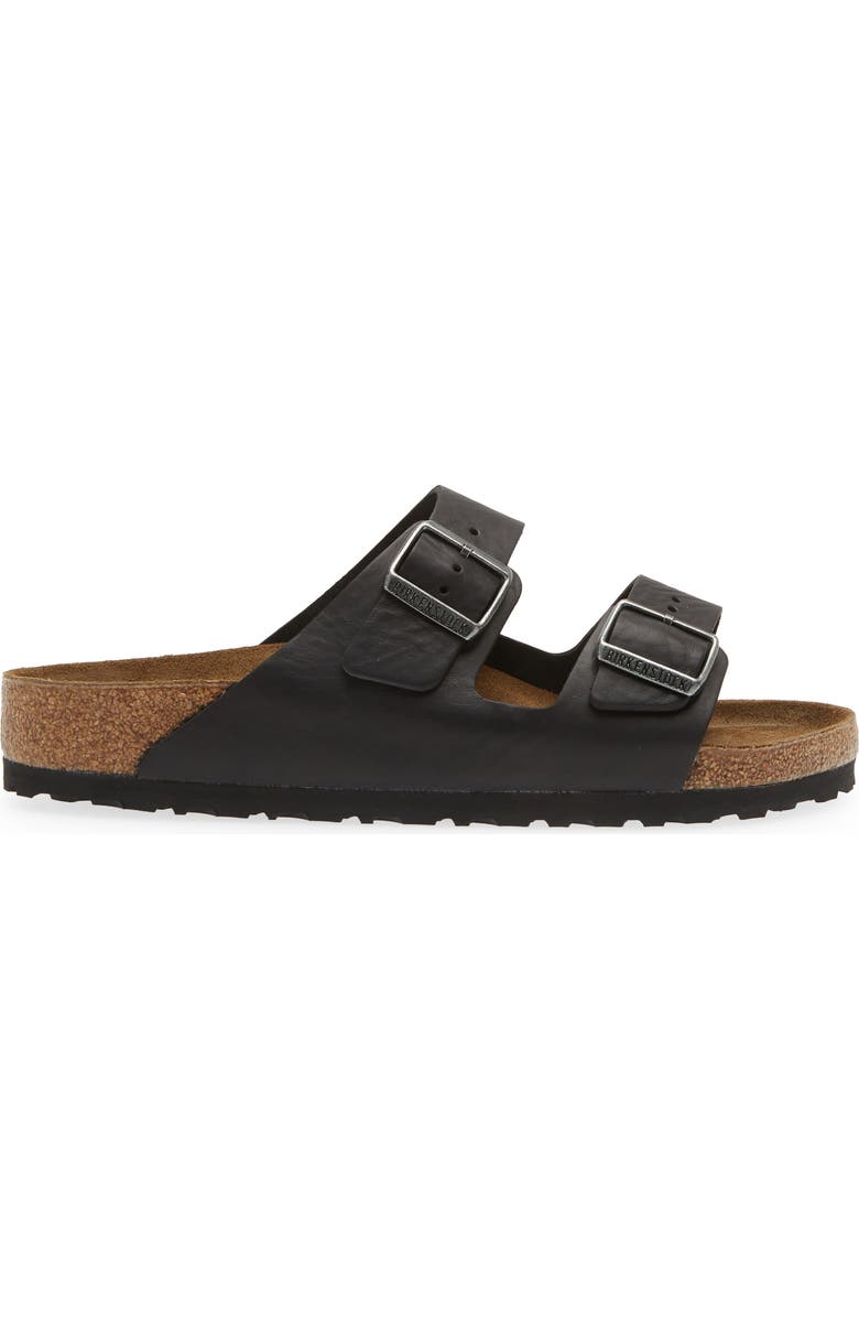 Birkenstock Arizona Grip Slide Sandal, Alternate, color,