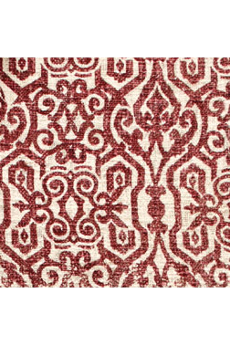 Sienna Woven Throw, Alternate, color, Beige