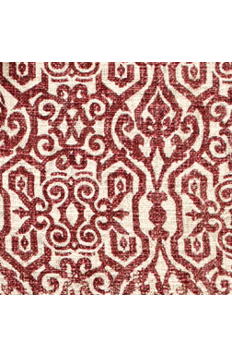 Napa Home
Garden Sienna Woven Throw, Alternate, color,