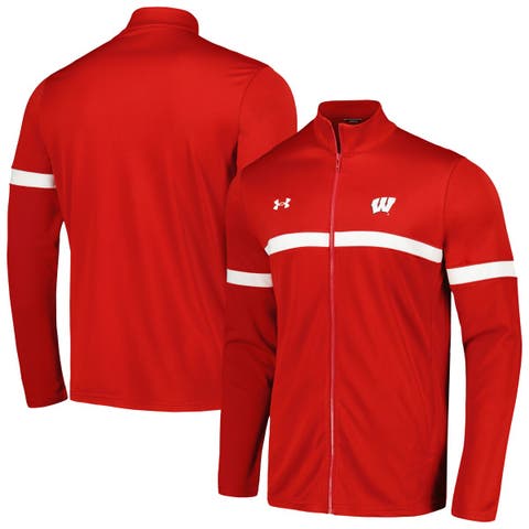 Men's Under Armour Coats & Jackets | Nordstrom Men's Under Armour Coats & Jackets | Nordstrom