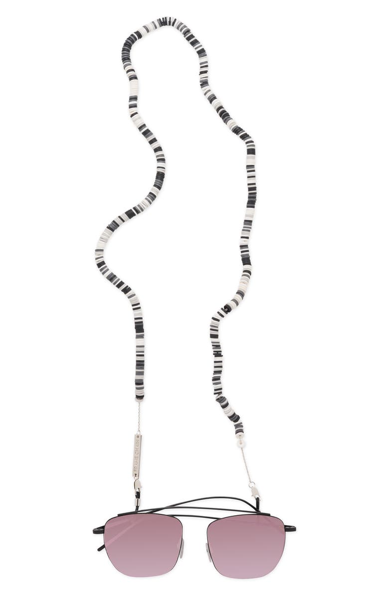 FRAME CHAIN Candy Rain Eyeglass Chain, Alternate, color, 