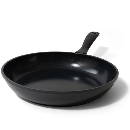 Alva Energy Nonstick Ceramic Frying Pan