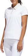 adidas Grid Climacool Golf Polo