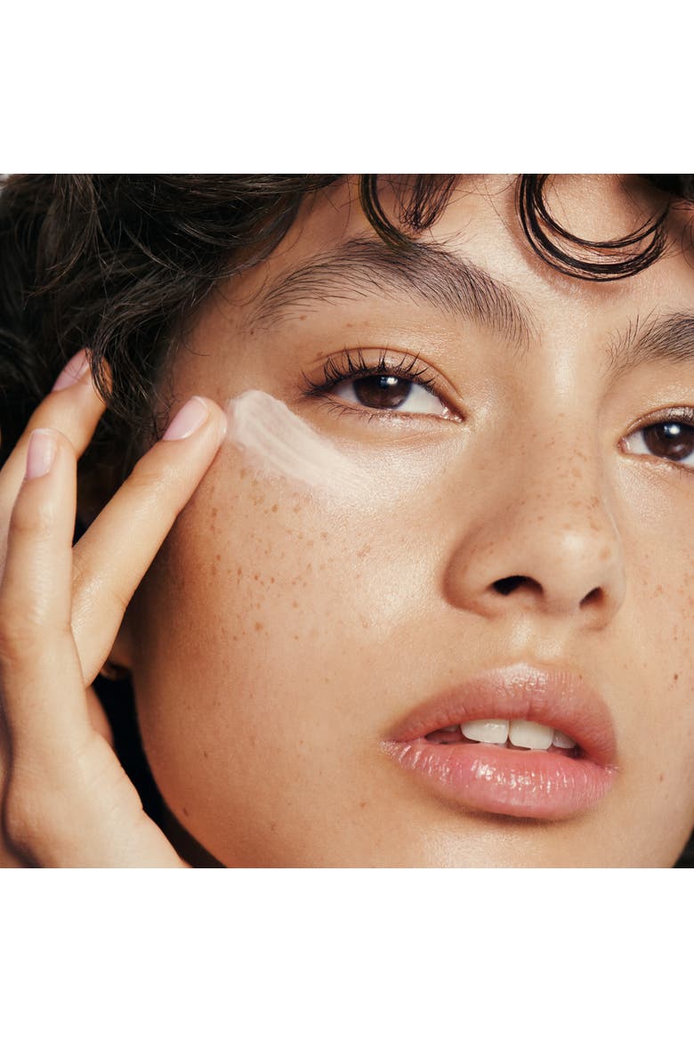 Eye Revival Brightening Eye Cream, Alternate, color, none