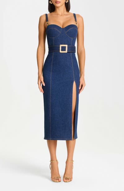 style board product image
