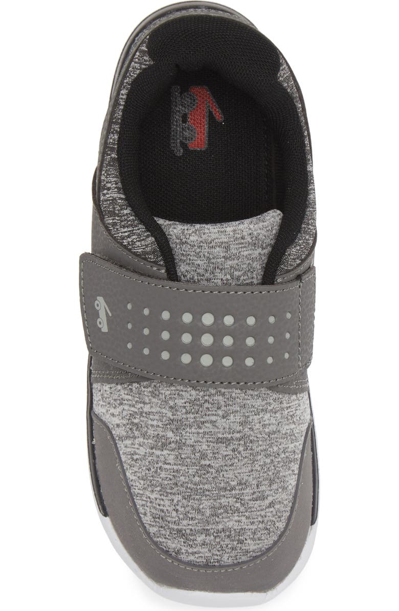 See Kai Run Kids' Ryder II FlexiRun Sneaker, Alternate, color,