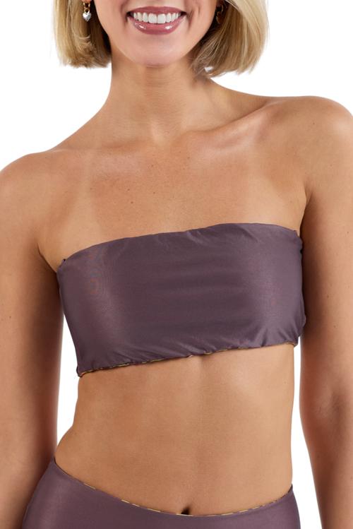 Kenny Flowers The Africa In Multi