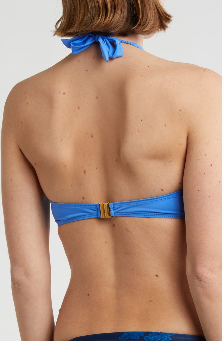 ViX Paula Hermanny Atena Carol Bikini Top, Alternate, color, Infinite