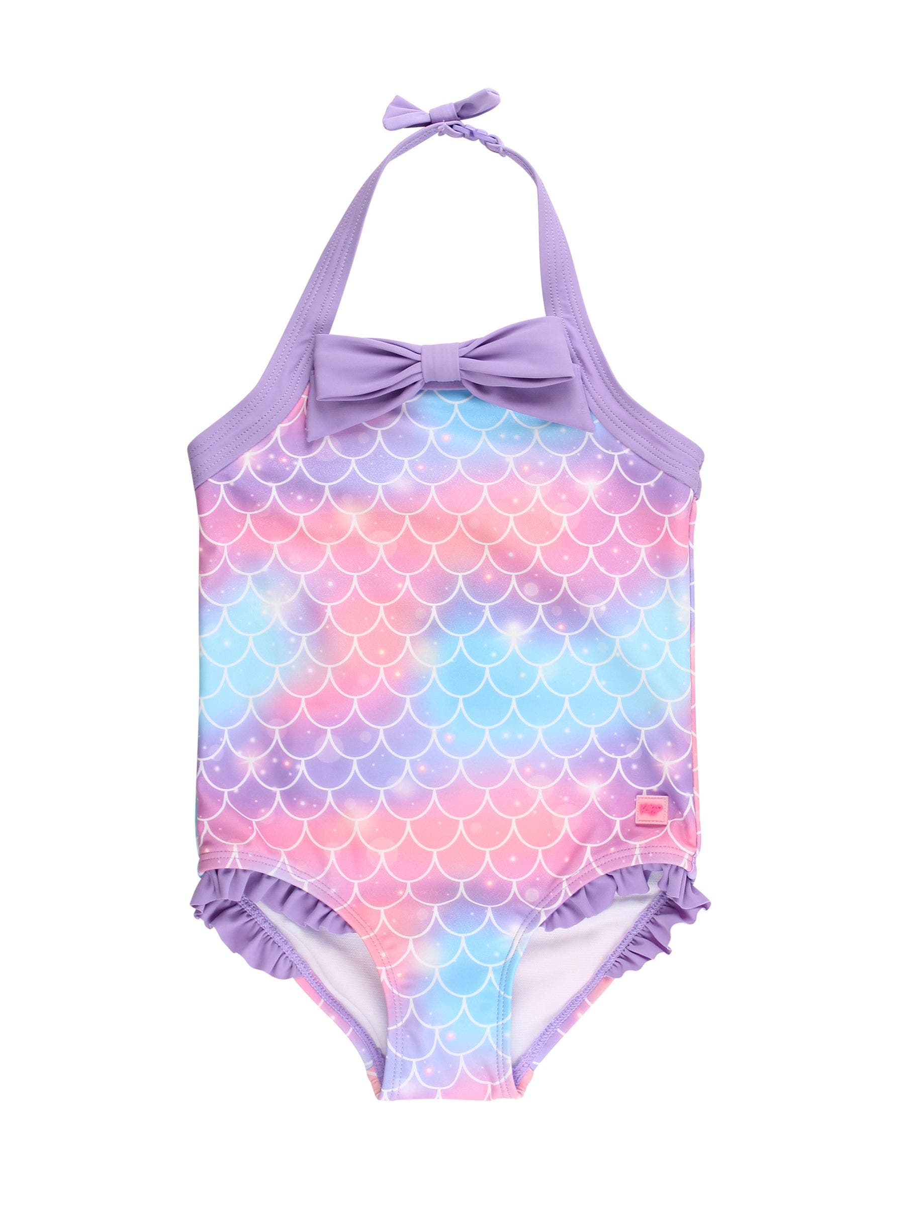 selected Shimmer Mermaid Tale