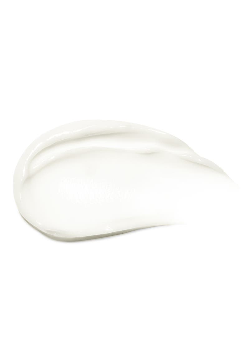 be curly™ Intensive Detangling Masque, Alternate, color, NO COLOR