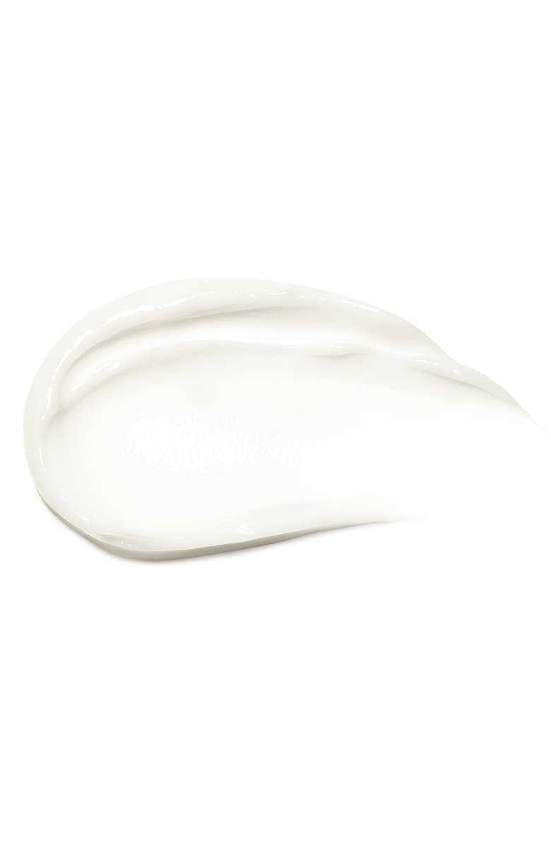 Aveda be curly<sup>™</sup> Intensive Detangling Masque, Alternate, color,