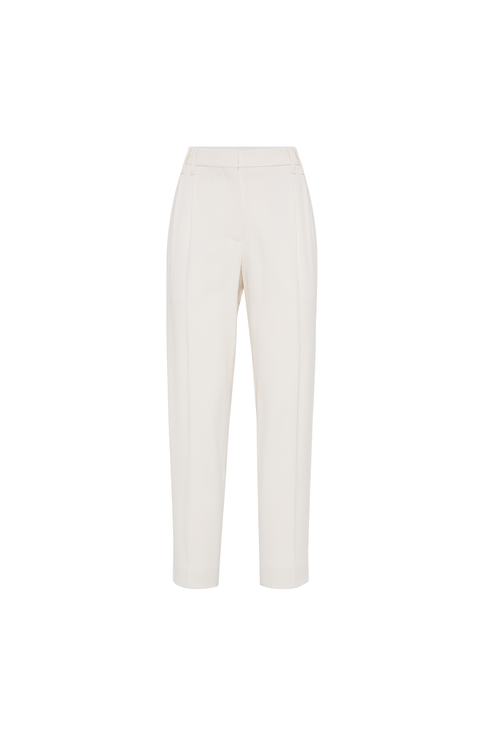 Women's Brunello Cucinelli Pants & Leggings | Nordstrom