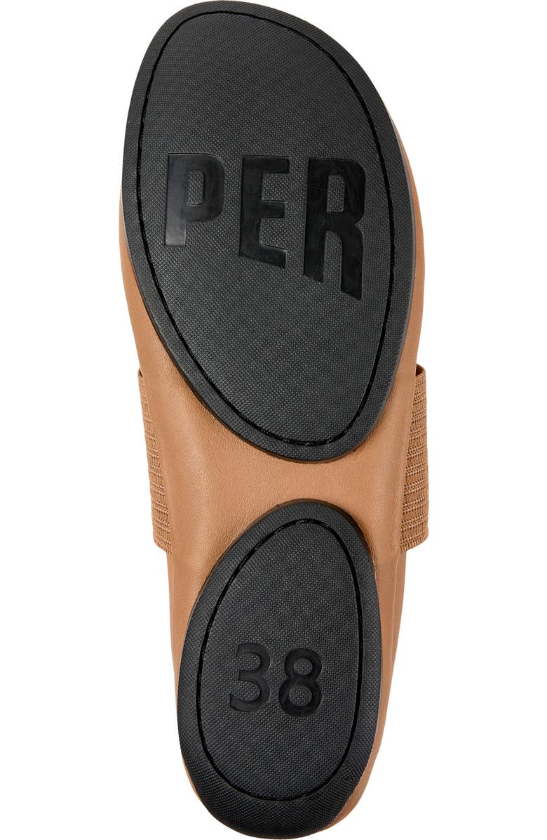 Camper Right Nina Ballerina Flat, Alternate, color,