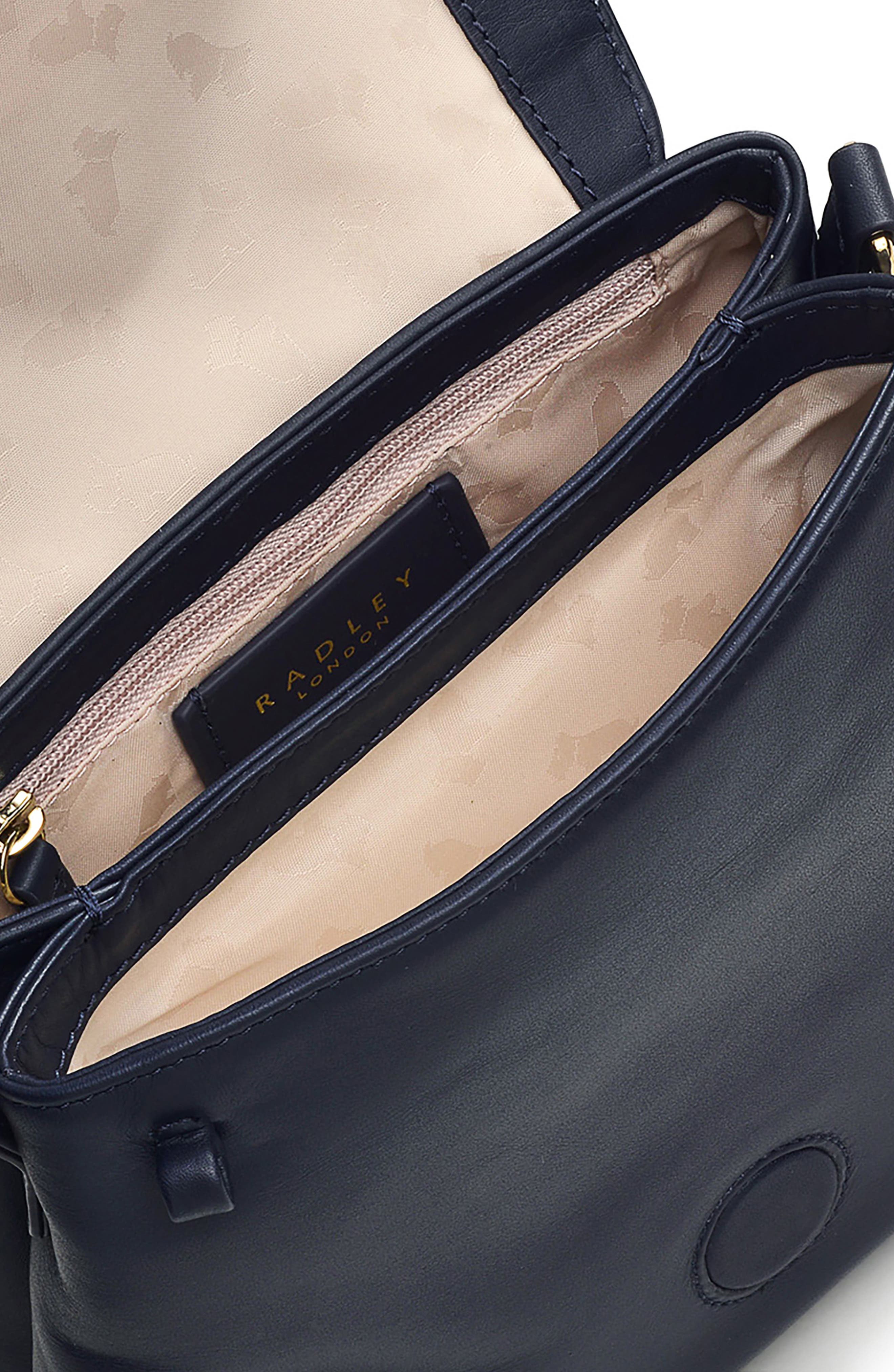 Radley Purley Knoll Small Crossbody Bag, Alternate, color, 