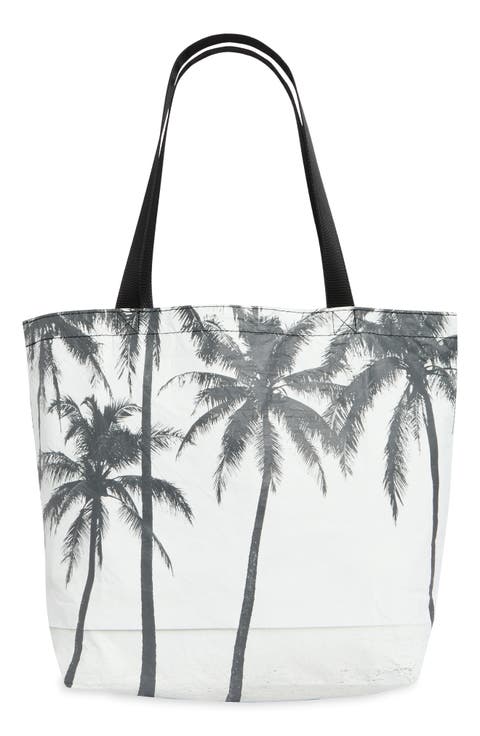 Kalpana Reversible Tote