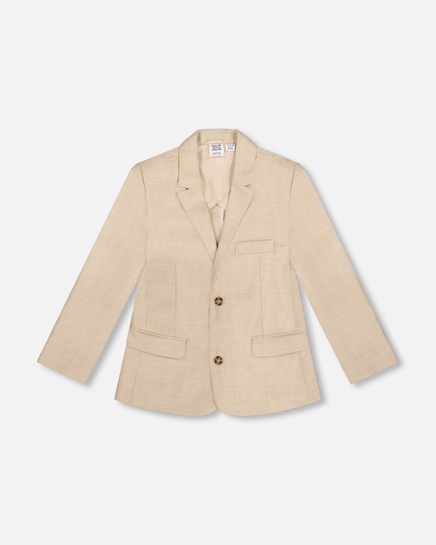 selected Beige