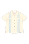 Boys Bordado Shirt