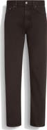 ZEGNA Roccia City Fit Jeans