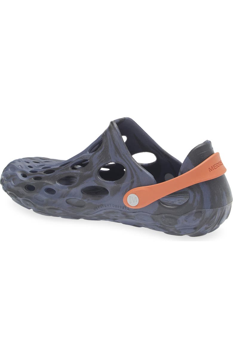 Merrell Hydro Moc Water Friendly Clog, Alternate, color,