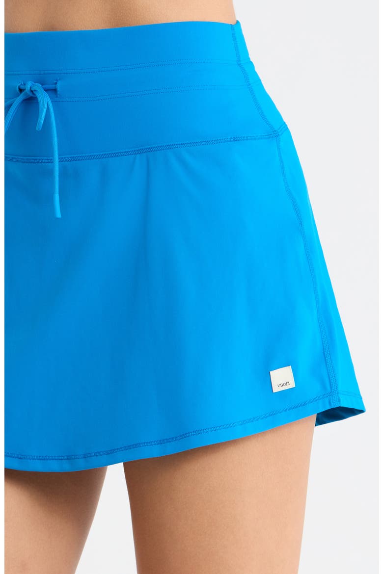 Daily Drawstring Skirt (Women) | Nordstrom