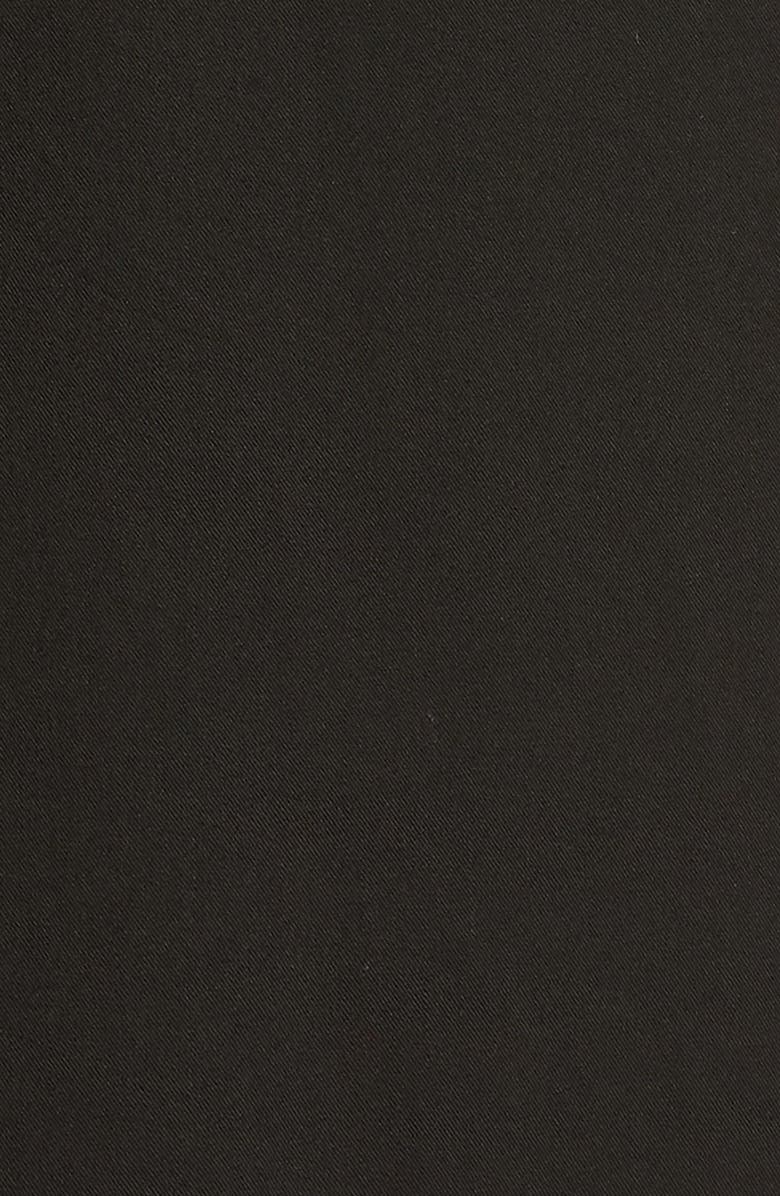 Lira Clothing Carmen Belted Trench Coat, Alternate, color, 