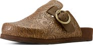 Ariat Country Mule
