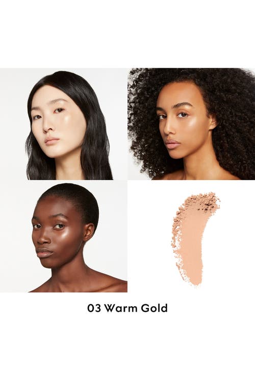 Gucci Glow Highlighter