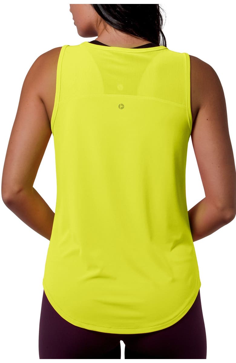90 DEGREE BY REFLEX Tech Sleeveless Tank, Main, color,