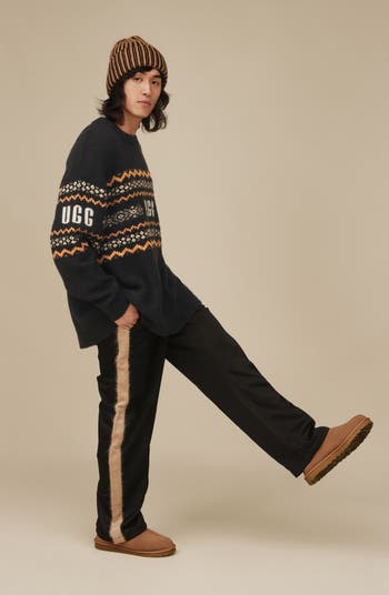 Tasman II Slipper