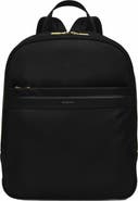 Radley Holland Park Medium Ziptop Backpack