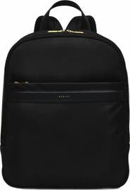 Radley Holland Park Medium Ziptop Backpack