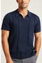 selected Navy