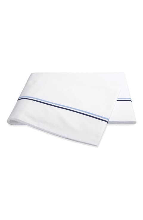 Essex Flat Sheet