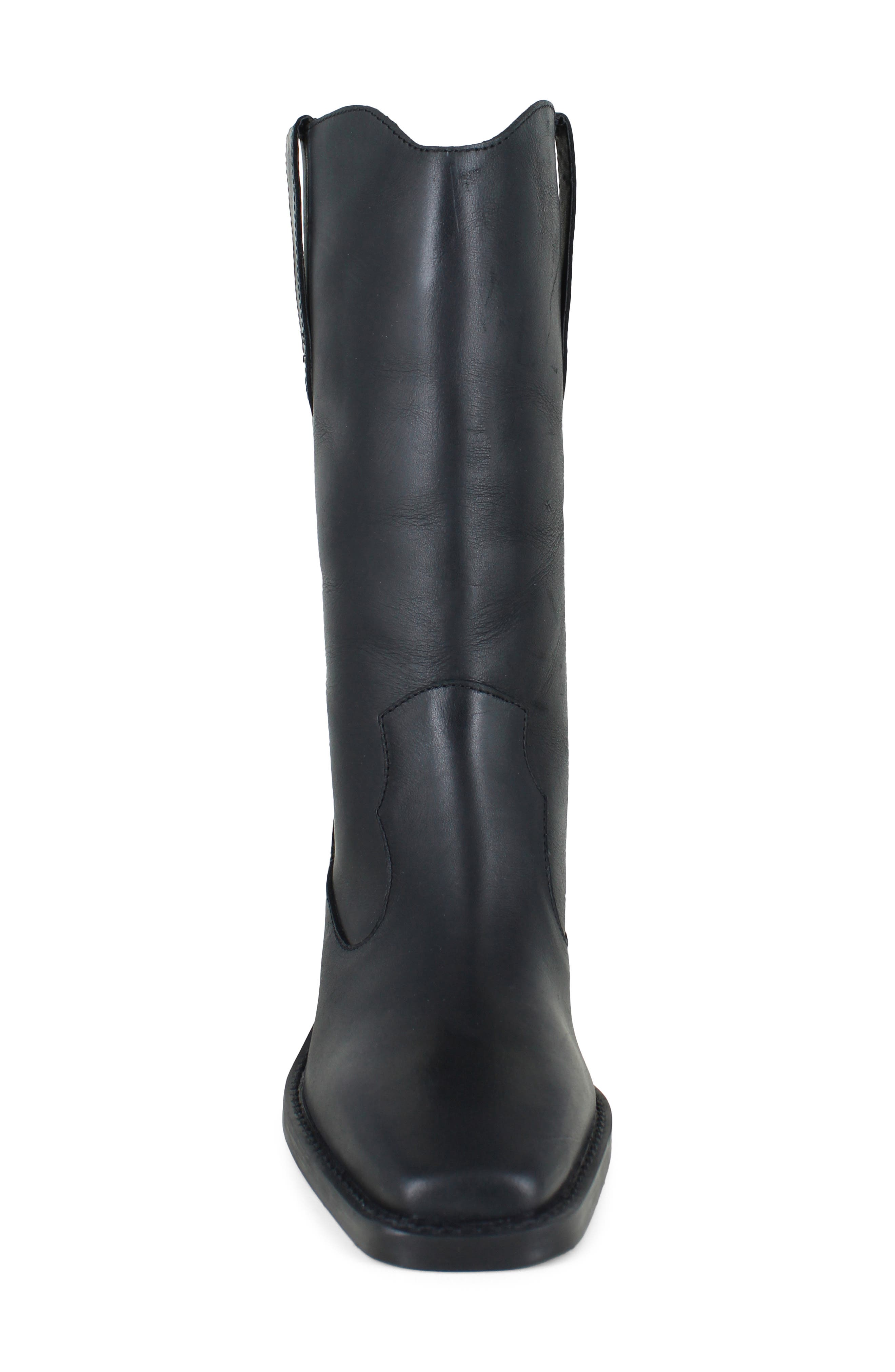 ZIGI Baldwin Western Boot, Alternate, color, 