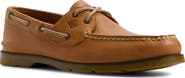 Sperry Leeward 2-Eye Boat Shoe