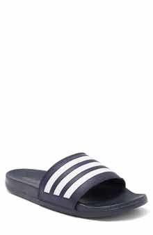 adidas Adilette Slide Sandal