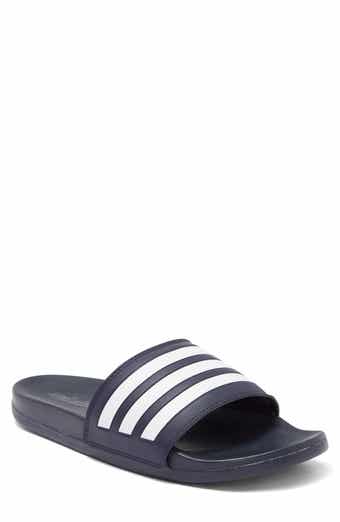 Adilette Slide Sandal