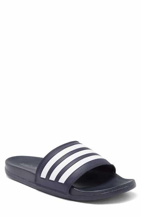 Adilette Slide Sandal