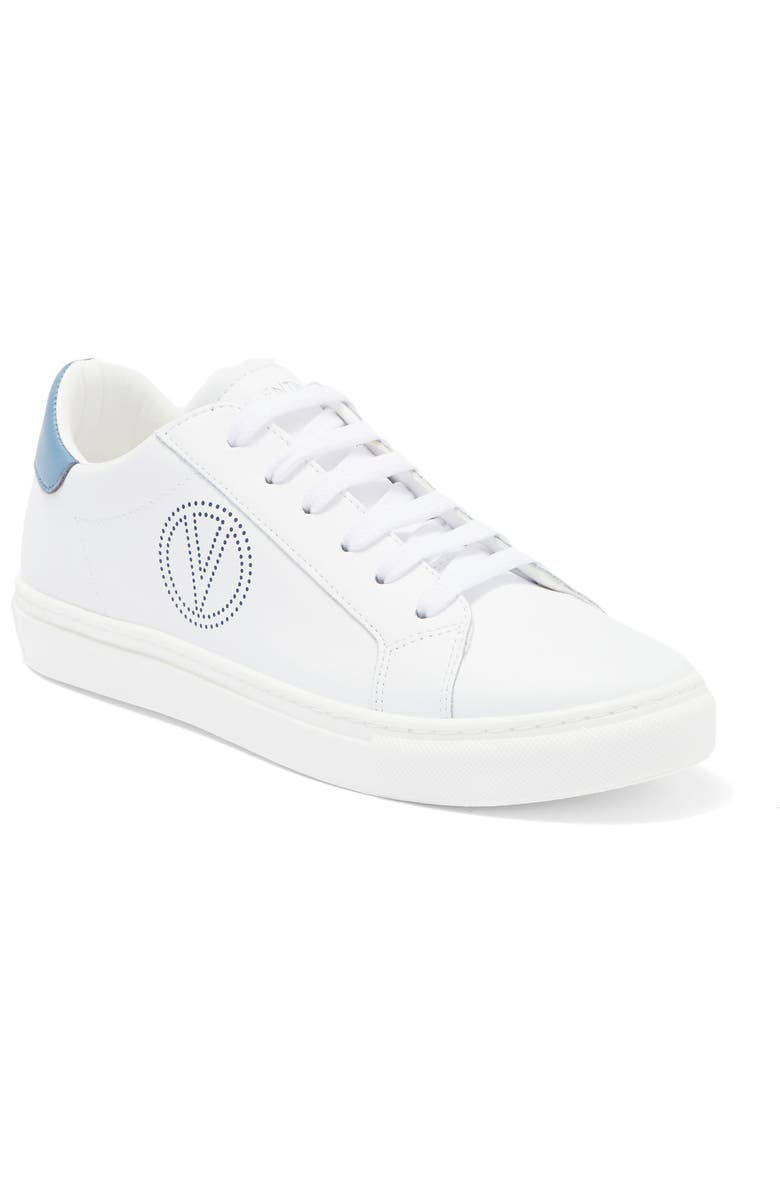 VALENTINO BY MARIO VALENTINO Petra Sneaker, Main, color,