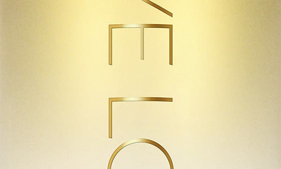 selected PALE YELLOW