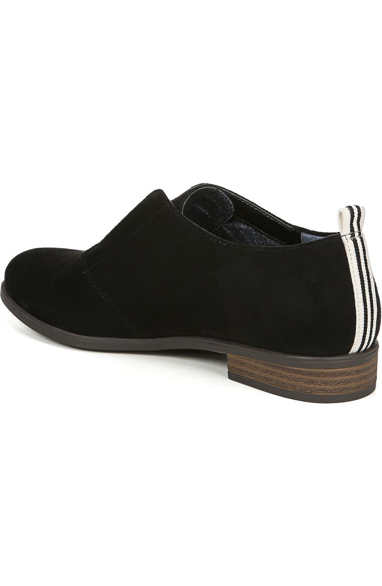 Dr. Scholl's Rialta Slip-On Oxford, Alternate, color,