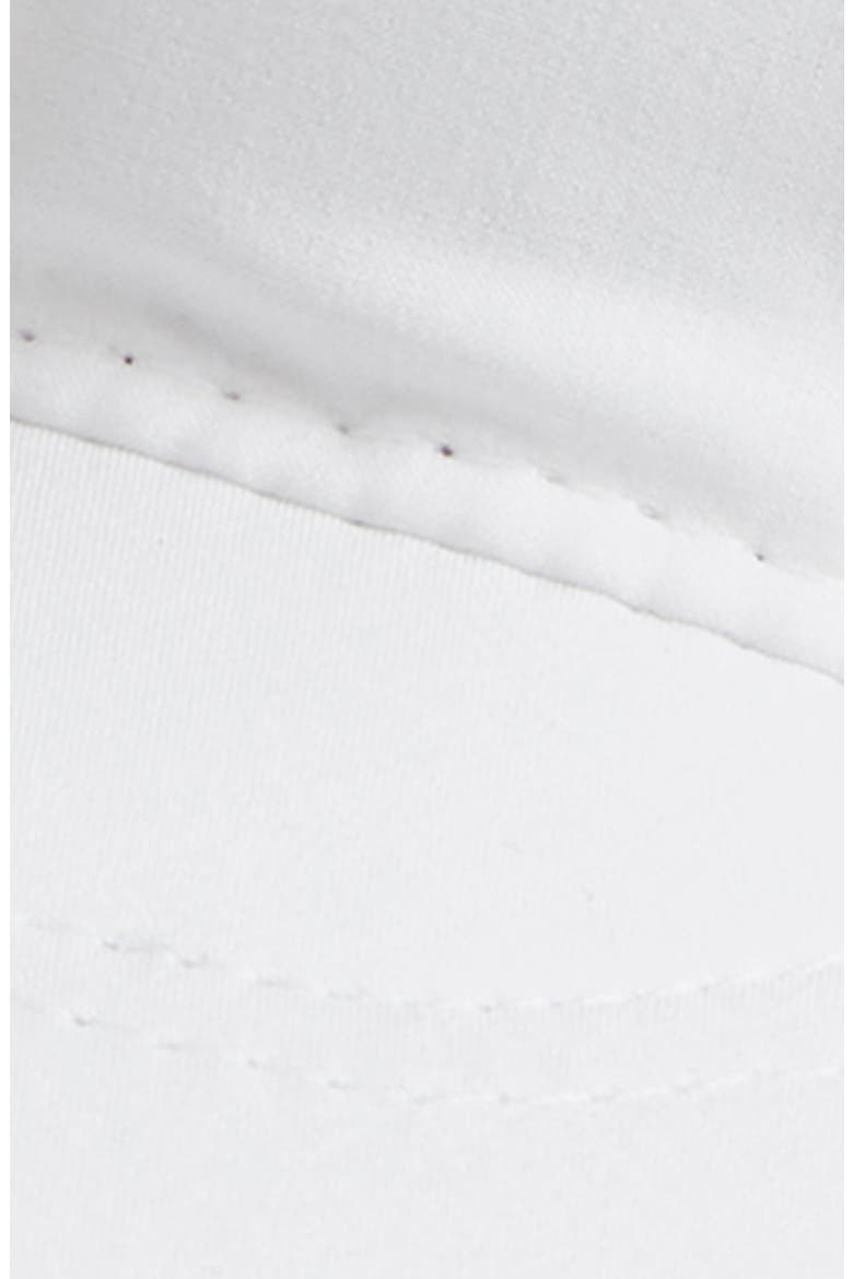 Chaser Visor, Alternate, color, WHITE PULSE