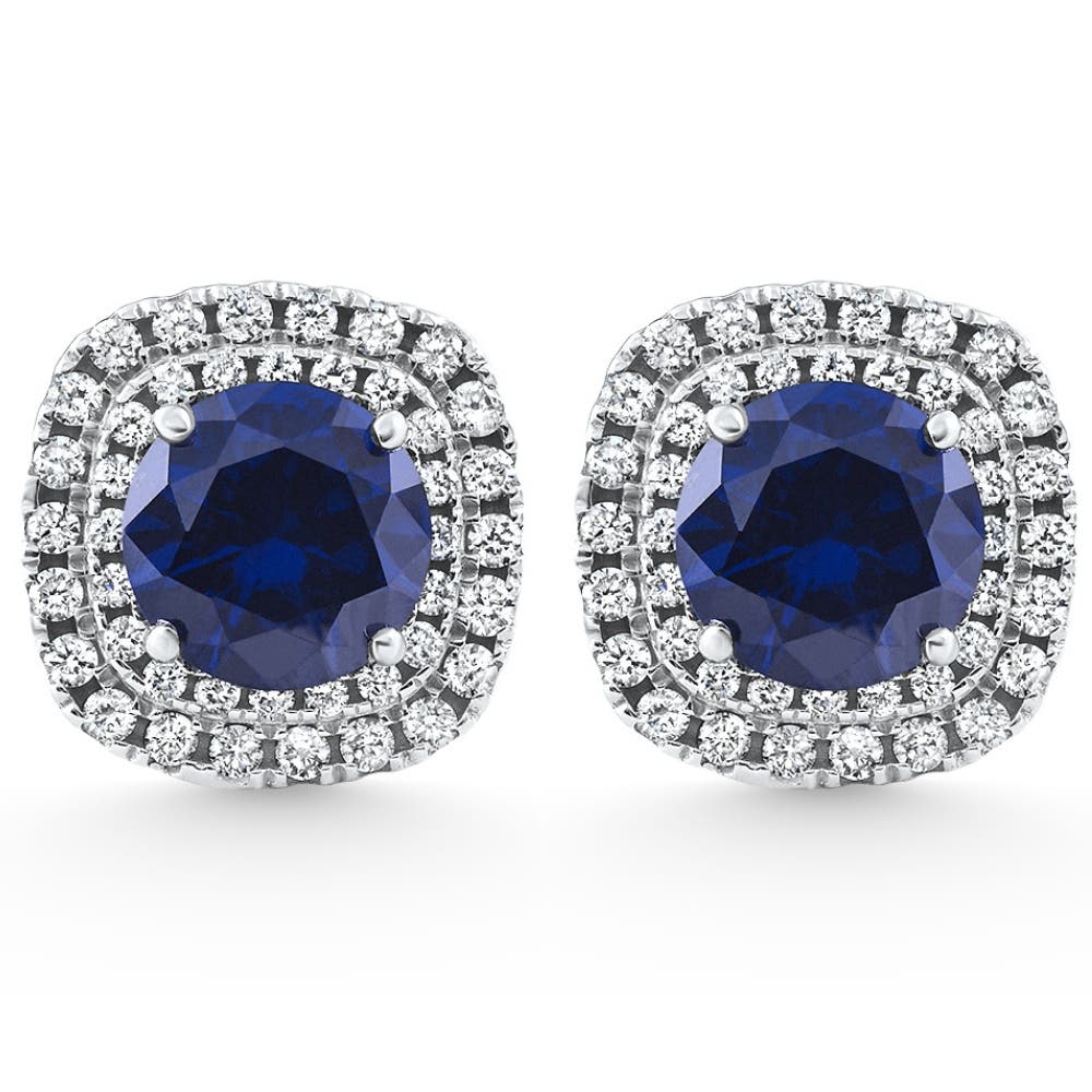 selected 14k White Gold