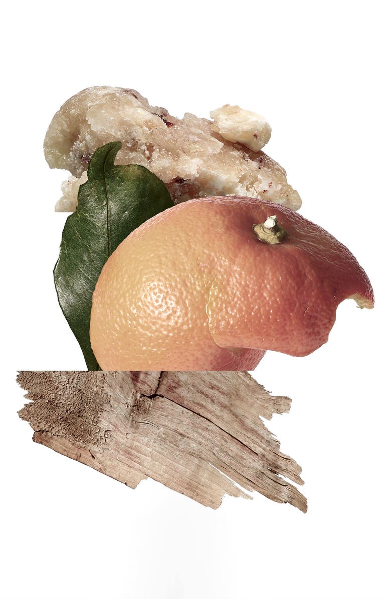 Hermès Eau des Merveilles - Eau de Toilette, Alternate, color, 