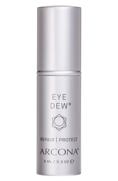 Eye Dew Nourishing Eye Cream