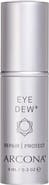 ARCONA Eye Dew Nourishing Eye Cream