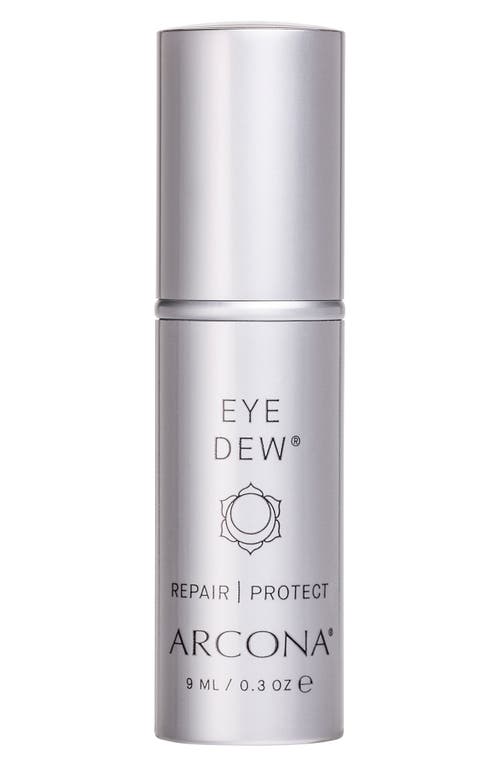 ARCONA Eye Dew Nourishing Eye Cream  product